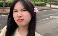 婷婷五月色综合人妻